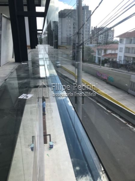 Loja Comercial Higienopolis Porto Alegre