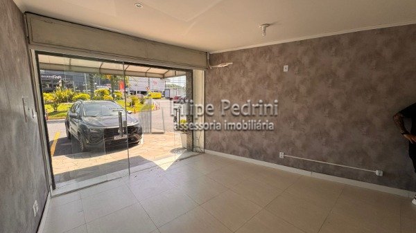 Loja Comercial Ipanema Porto Alegre