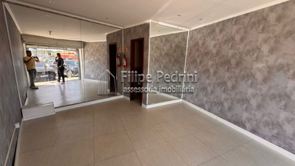 Loja Comercial Ipanema Porto Alegre