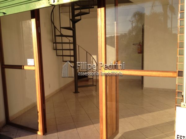 Loja Comercial Ipanema Porto Alegre