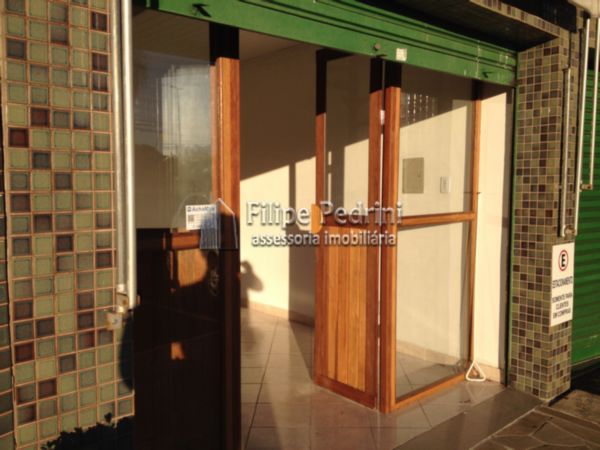 Loja Comercial Ipanema Porto Alegre