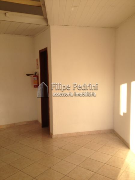 Loja Comercial Ipanema Porto Alegre