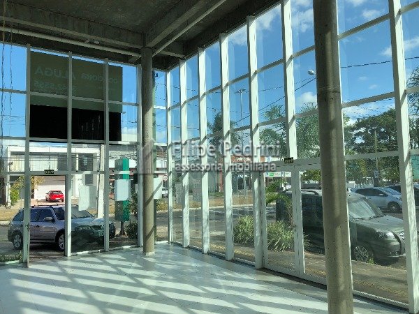 Loja Comercial Ipanema Porto Alegre