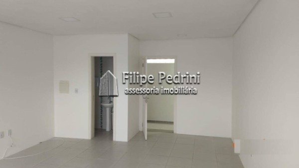 Sala Comercial Ipanema Porto Alegre