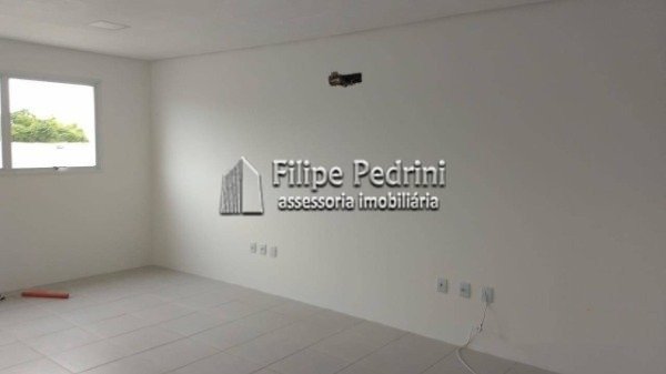 Sala Comercial Ipanema Porto Alegre