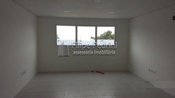 Sala Comercial Ipanema Porto Alegre