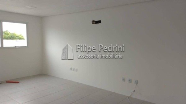 Sala Comercial Ipanema Porto Alegre