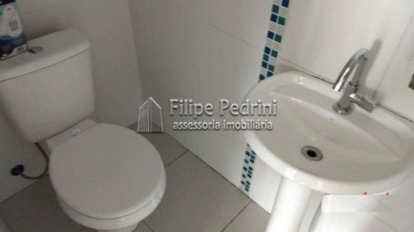 Sala Comercial Ipanema Porto Alegre