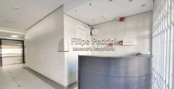 Loja Comercial Ipanema Porto Alegre