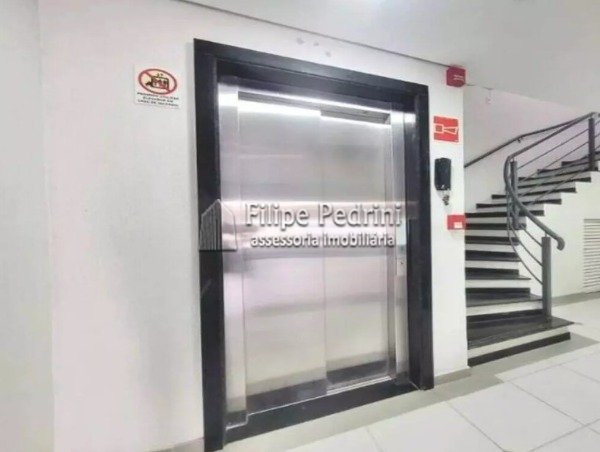 Loja Comercial Ipanema Porto Alegre