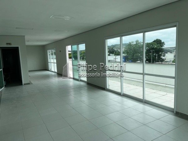 Loja Comercial Ipanema Porto Alegre