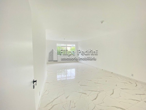 Prédio Cavalhada Porto Alegre