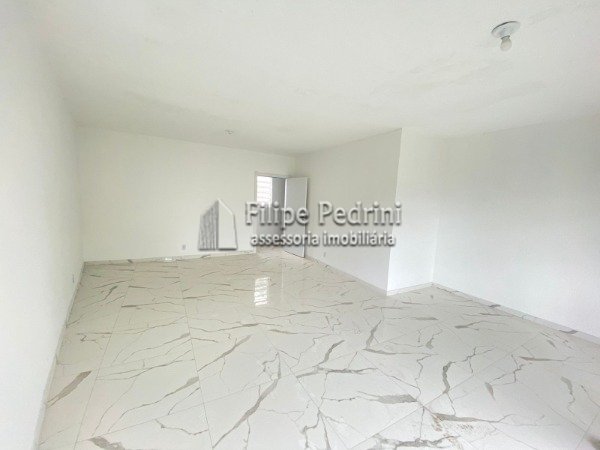 Prédio Cavalhada Porto Alegre