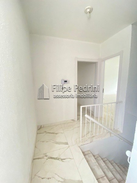 Prédio Cavalhada Porto Alegre