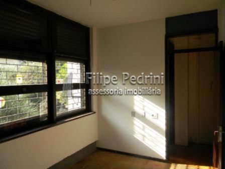 Casa Vila Assunção Porto Alegre