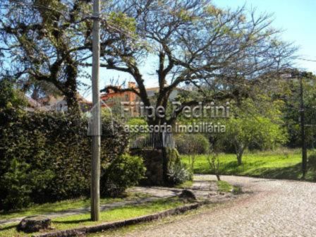 Casa Vila Assunção Porto Alegre