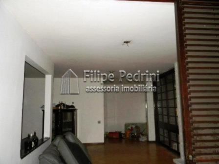 Casa Vila Assunção Porto Alegre