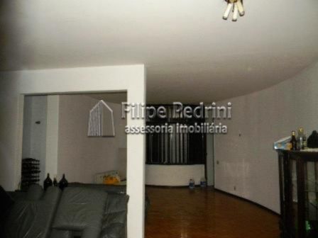 Casa Vila Assunção Porto Alegre