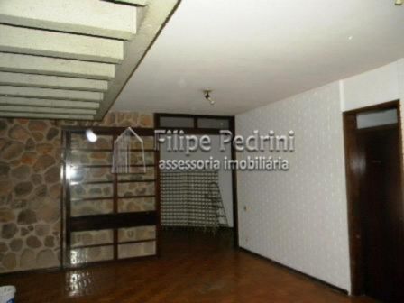 Casa Vila Assunção Porto Alegre