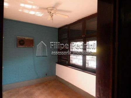 Casa Vila Assunção Porto Alegre