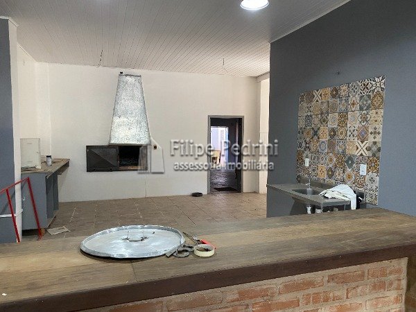 Loja Comercial Ipanema Porto Alegre