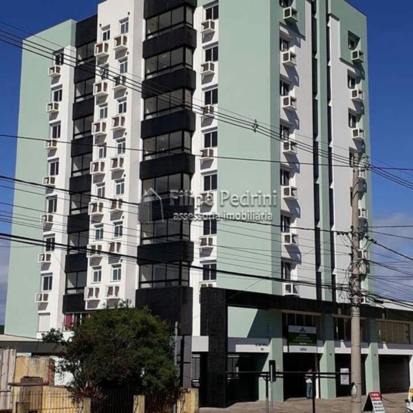 Apartamento Cavalhada Porto Alegre