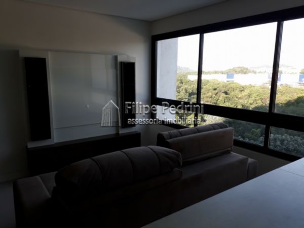 Apartamento Cavalhada Porto Alegre