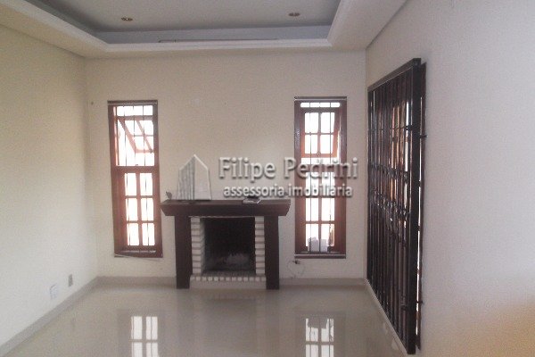 Casa Ipanema Porto Alegre