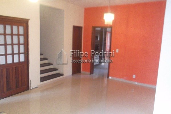 Casa Ipanema Porto Alegre