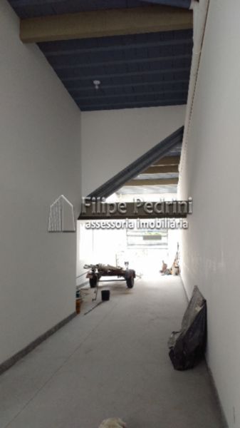 Loja Comercial Cavalhada Porto Alegre