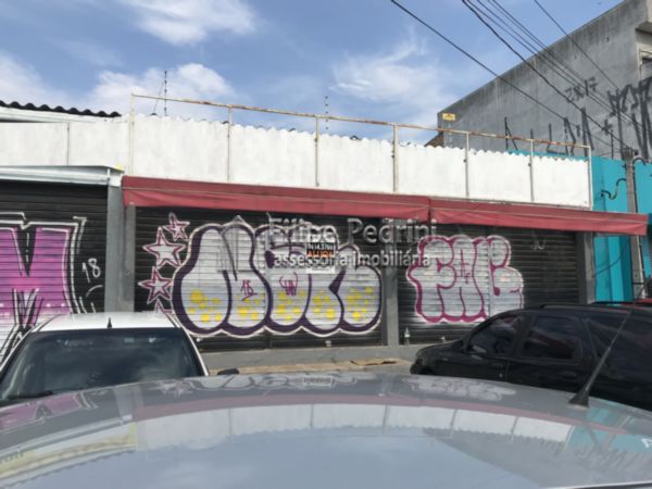 Loja Comercial Cavalhada Porto Alegre