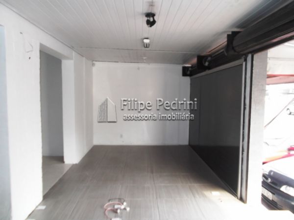 Loja Comercial Cavalhada Porto Alegre