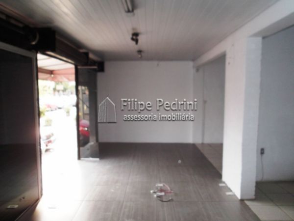 Loja Comercial Cavalhada Porto Alegre