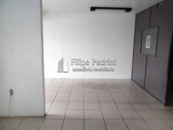 Loja Comercial Cavalhada Porto Alegre