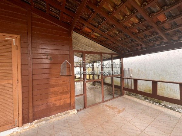 Casa Ipanema Porto Alegre