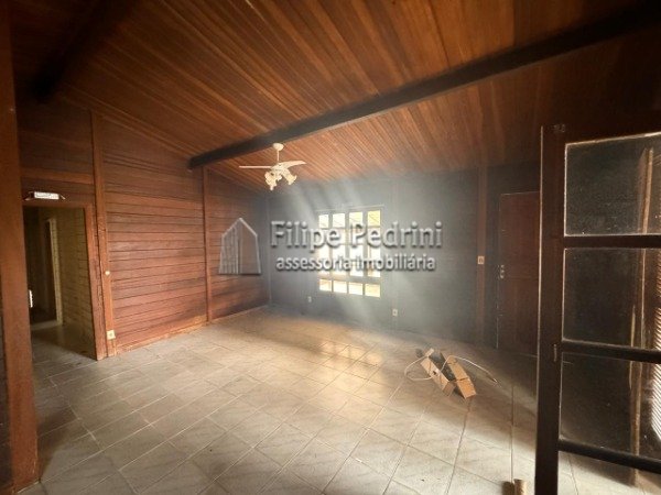 Casa Ipanema Porto Alegre