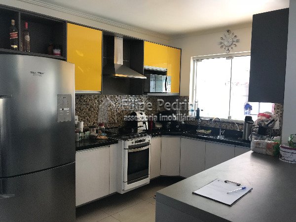 Casa Espirito Santo Porto Alegre