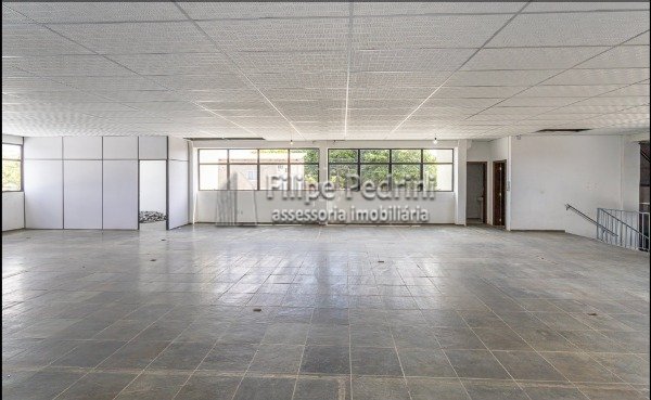 Sala Comercial Vila Nova Porto Alegre