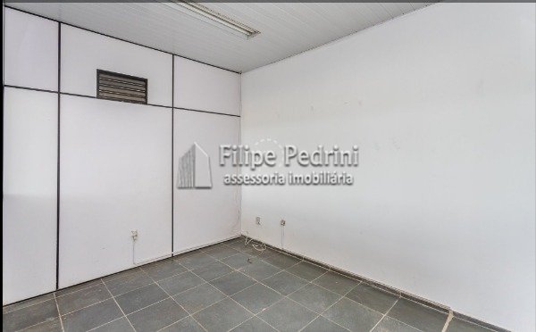 Sala Comercial Vila Nova Porto Alegre