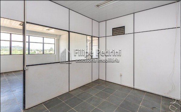 Sala Comercial Vila Nova Porto Alegre