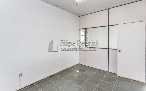 Sala Comercial Vila Nova Porto Alegre