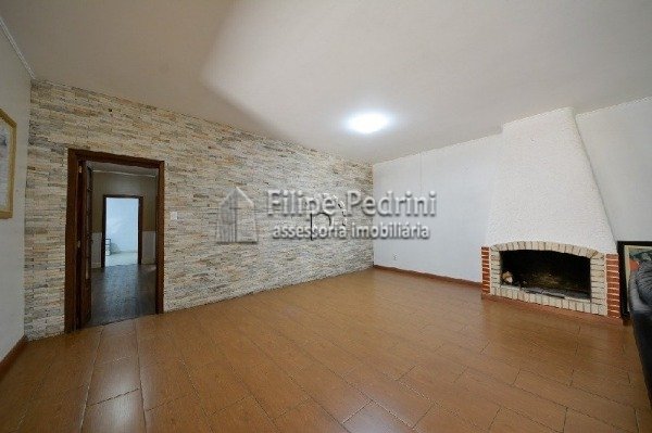 Casa Ipanema Porto Alegre