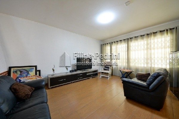 Casa Ipanema Porto Alegre