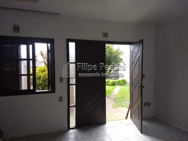 Casa Ipanema Porto Alegre