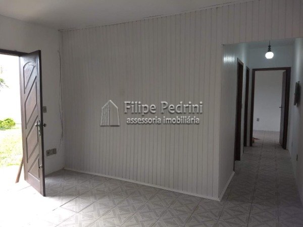 Casa Ipanema Porto Alegre