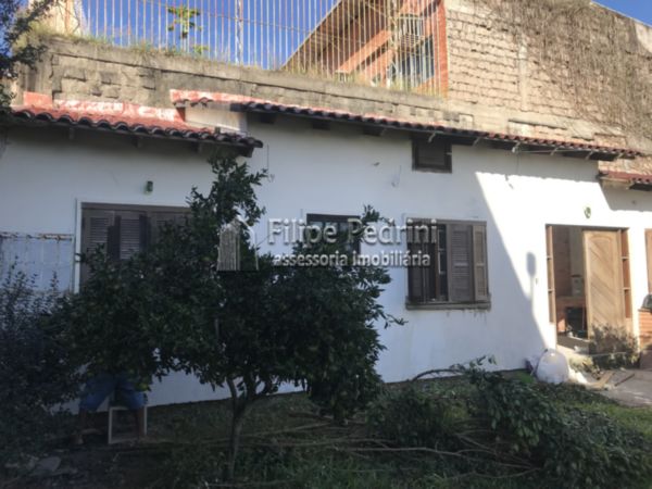 Casa Ipanema Porto Alegre