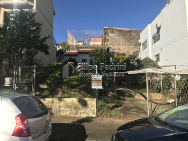 Casa Ipanema Porto Alegre