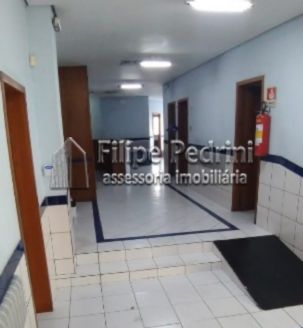 Loja Comercial Cavalhada Porto Alegre