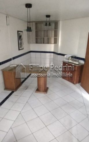 Loja Comercial Cavalhada Porto Alegre