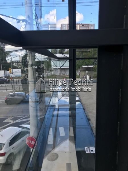 Loja Comercial Higienopolis Porto Alegre